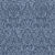 Обои Marburg Gloockler Pompoos Provence, 35629