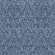 Обои Marburg Gloockler Pompoos Provence, 35629 Обои Marburg Gloockler Pompoos Provence, 35629