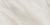 Керамогранит Artkera Group Carolina Crema 60x120, 60120CAA01M