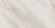 Керамогранит Artkera Group Carolina Crema 60x120, 60120CAA01M Керамогранит Artkera Group Carolina Crema 60x120, 60120CAA01M