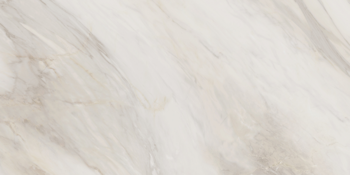 Керамогранит Artkera Group Carolina Crema 60x120, 60120CAA01M Керамогранит Artkera Group Carolina Crema 60x120, 60120CAA01M