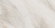 Керамогранит Artkera Group Carolina Crema 60x120, 60120CAA01M Керамогранит Artkera Group Carolina Crema 60x120, 60120CAA01M