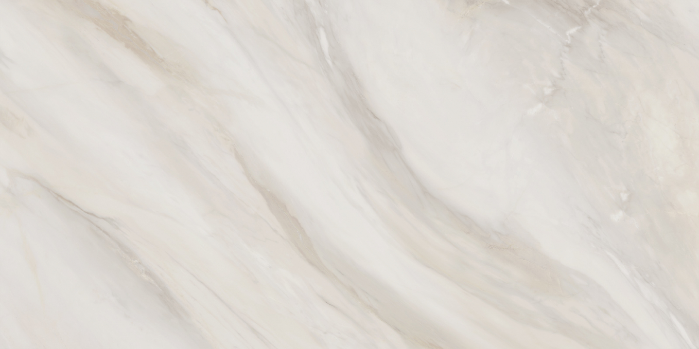 Керамогранит Artkera Group Carolina Crema 60x120, 60120CAA01M Керамогранит Artkera Group Carolina Crema 60x120, 60120CAA01M