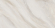 Керамогранит Artkera Group Carolina Crema 60x120, 60120CAA01M Керамогранит Artkera Group Carolina Crema 60x120, 60120CAA01M
