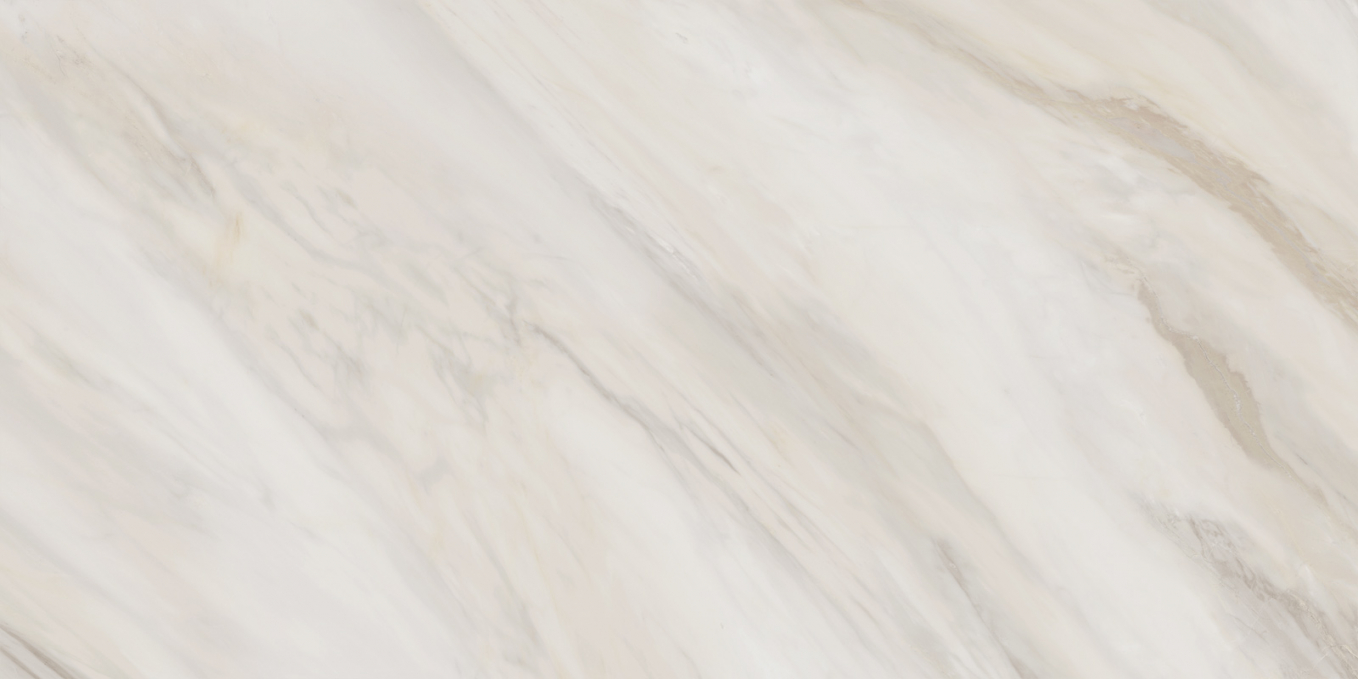 Керамогранит Artkera Group Carolina Crema 60x120, 60120CAA01M Керамогранит Artkera Group Carolina Crema 60x120, 60120CAA01M