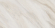 Керамогранит Artkera Group Carolina Crema 60x120, 60120CAA01M Керамогранит Artkera Group Carolina Crema 60x120, 60120CAA01M