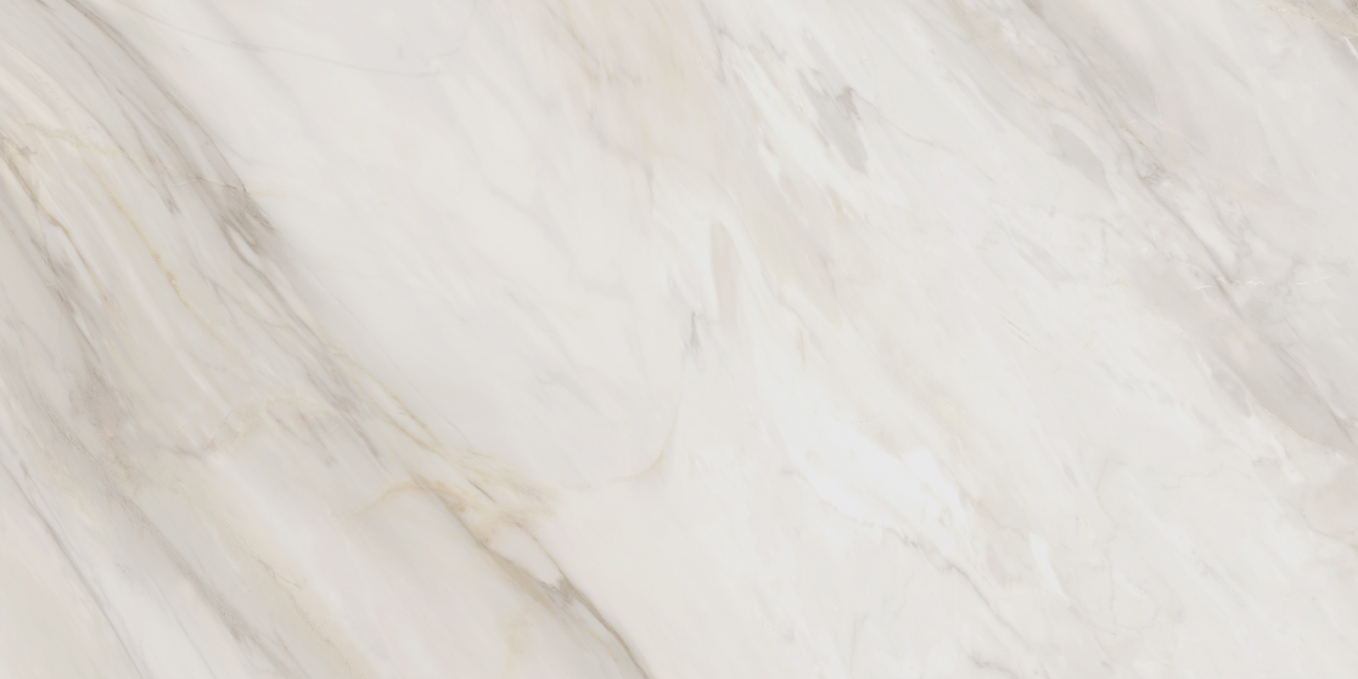 Керамогранит Artkera Group Carolina Crema 60x120, 60120CAA01M Керамогранит Artkera Group Carolina Crema 60x120, 60120CAA01M