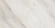 Керамогранит Artkera Group Carolina Crema 60x120, 60120CAA01M Керамогранит Artkera Group Carolina Crema 60x120, 60120CAA01M
