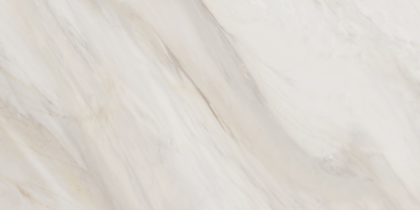 Керамогранит Artkera Group Carolina Crema 60x120, 60120CAA01M Керамогранит Artkera Group Carolina Crema 60x120, 60120CAA01M
