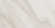 Керамогранит Artkera Group Carolina Crema 60x120, 60120CAA01M Керамогранит Artkera Group Carolina Crema 60x120, 60120CAA01M