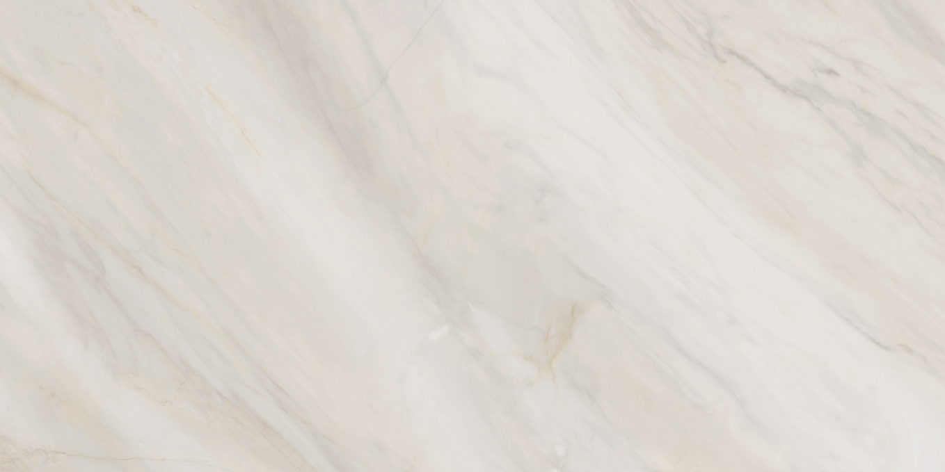 Керамогранит Artkera Group Carolina Crema 60x120, 60120CAA01M Керамогранит Artkera Group Carolina Crema 60x120, 60120CAA01M