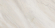 Керамогранит Artkera Group Carolina Crema 60x120, 60120CAA01M Керамогранит Artkera Group Carolina Crema 60x120, 60120CAA01M