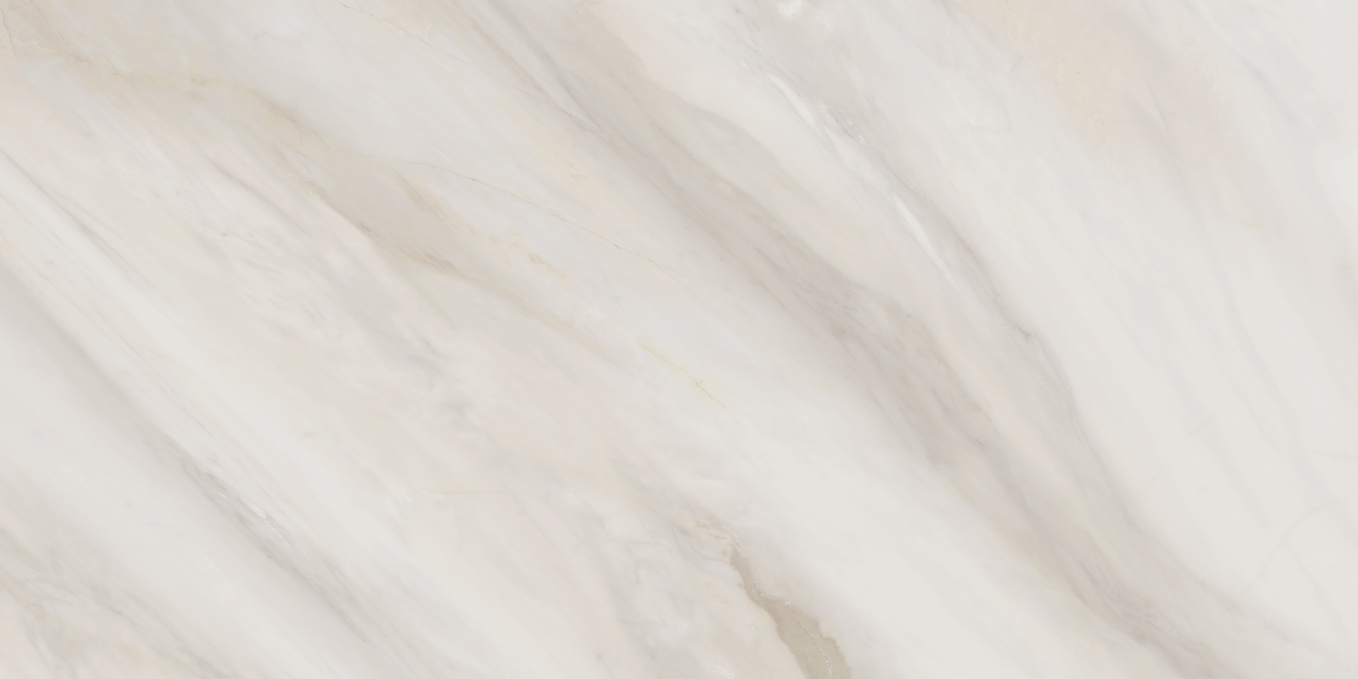Керамогранит Artkera Group Carolina Crema 60x120, 60120CAA01M Керамогранит Artkera Group Carolina Crema 60x120, 60120CAA01M