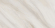 Керамогранит Artkera Group Carolina Crema 60x120, 60120CAA01M Керамогранит Artkera Group Carolina Crema 60x120, 60120CAA01M