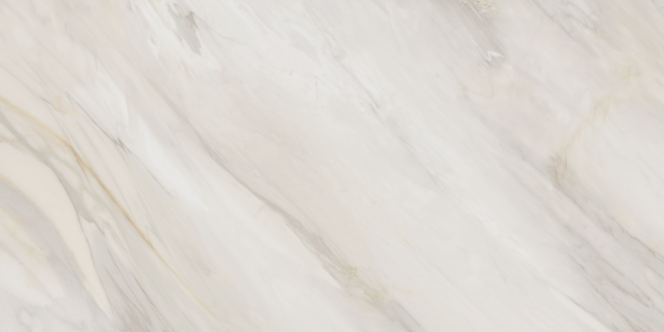 Керамогранит Artkera Group Carolina Crema 60x120, 60120CAA01M Керамогранит Artkera Group Carolina Crema 60x120, 60120CAA01M
