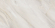 Керамогранит Artkera Group Carolina Crema 60x120, 60120CAA01M Керамогранит Artkera Group Carolina Crema 60x120, 60120CAA01M