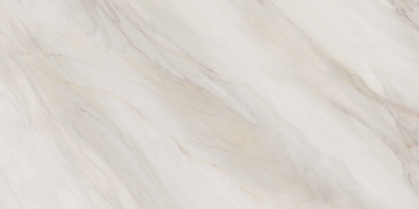 Керамогранит Artkera Group Carolina Crema 60x120, 60120CAA01M Керамогранит Artkera Group Carolina Crema 60x120, 60120CAA01M