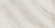 Керамогранит Artkera Group Carolina Crema 60x120, 60120CAA01M Керамогранит Artkera Group Carolina Crema 60x120, 60120CAA01M