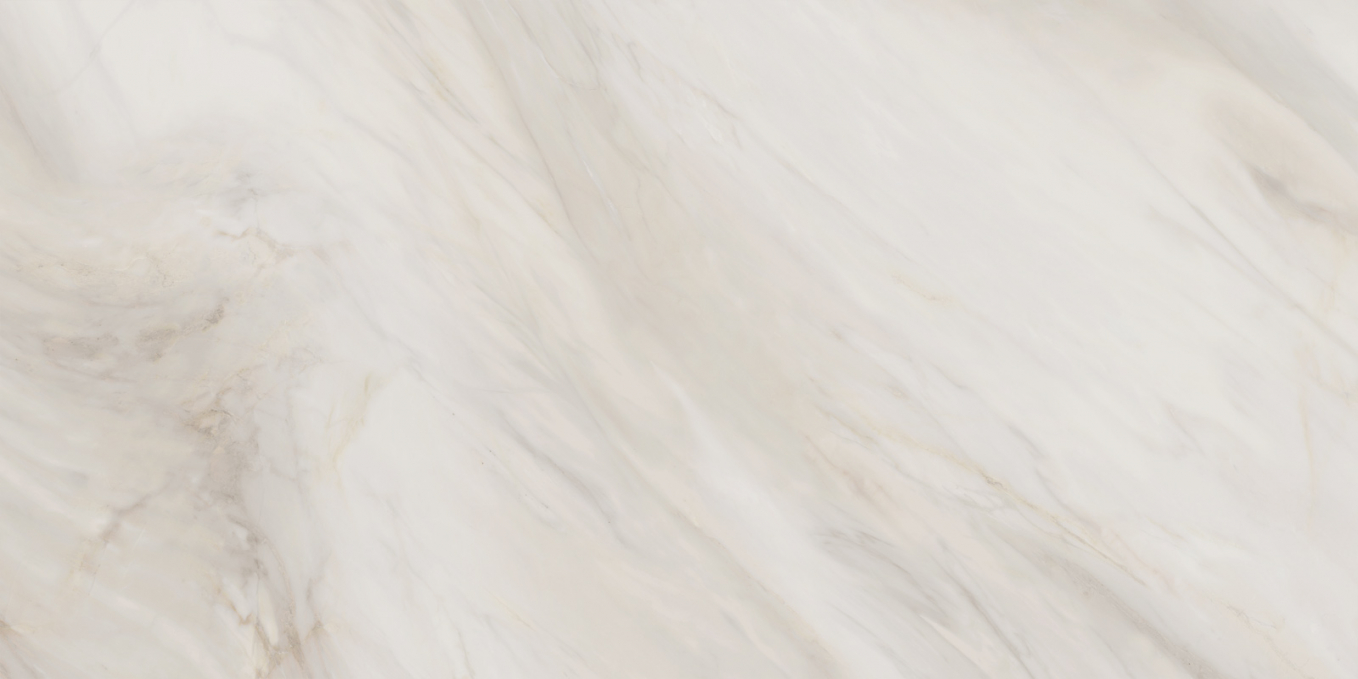 Керамогранит Artkera Group Carolina Crema 60x120, 60120CAA01M Керамогранит Artkera Group Carolina Crema 60x120, 60120CAA01M
