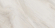 Керамогранит Artkera Group Carolina Crema 60x120, 60120CAA01M Керамогранит Artkera Group Carolina Crema 60x120, 60120CAA01M