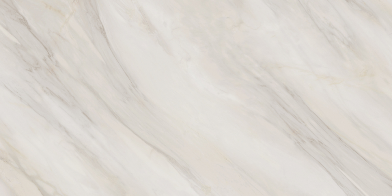 Керамогранит Artkera Group Carolina Crema 60x120, 60120CAA01M Керамогранит Artkera Group Carolina Crema 60x120, 60120CAA01M