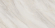 Керамогранит Artkera Group Carolina Crema 60x120, 60120CAA01M Керамогранит Artkera Group Carolina Crema 60x120, 60120CAA01M
