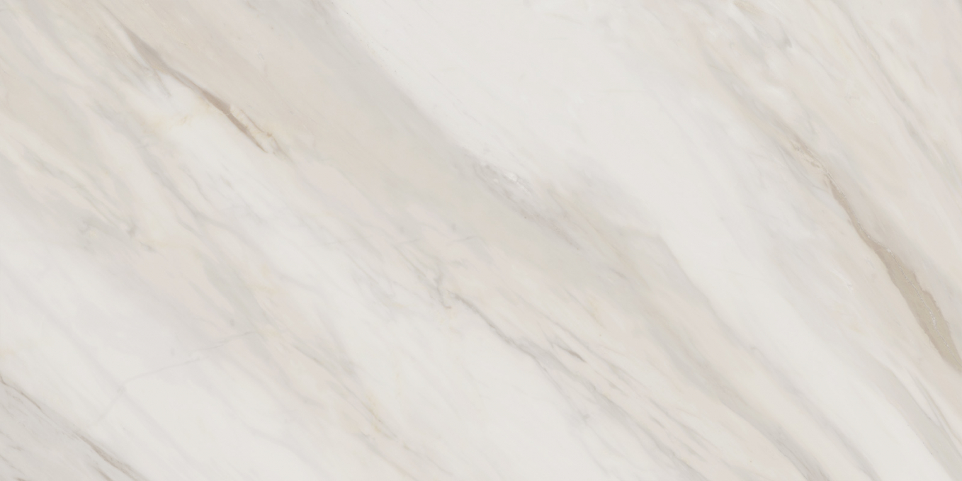 Керамогранит Artkera Group Carolina Crema 60x120, 60120CAA01M Керамогранит Artkera Group Carolina Crema 60x120, 60120CAA01M