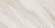 Керамогранит Artkera Group Carolina Crema 60x120, 60120CAA01M Керамогранит Artkera Group Carolina Crema 60x120, 60120CAA01M