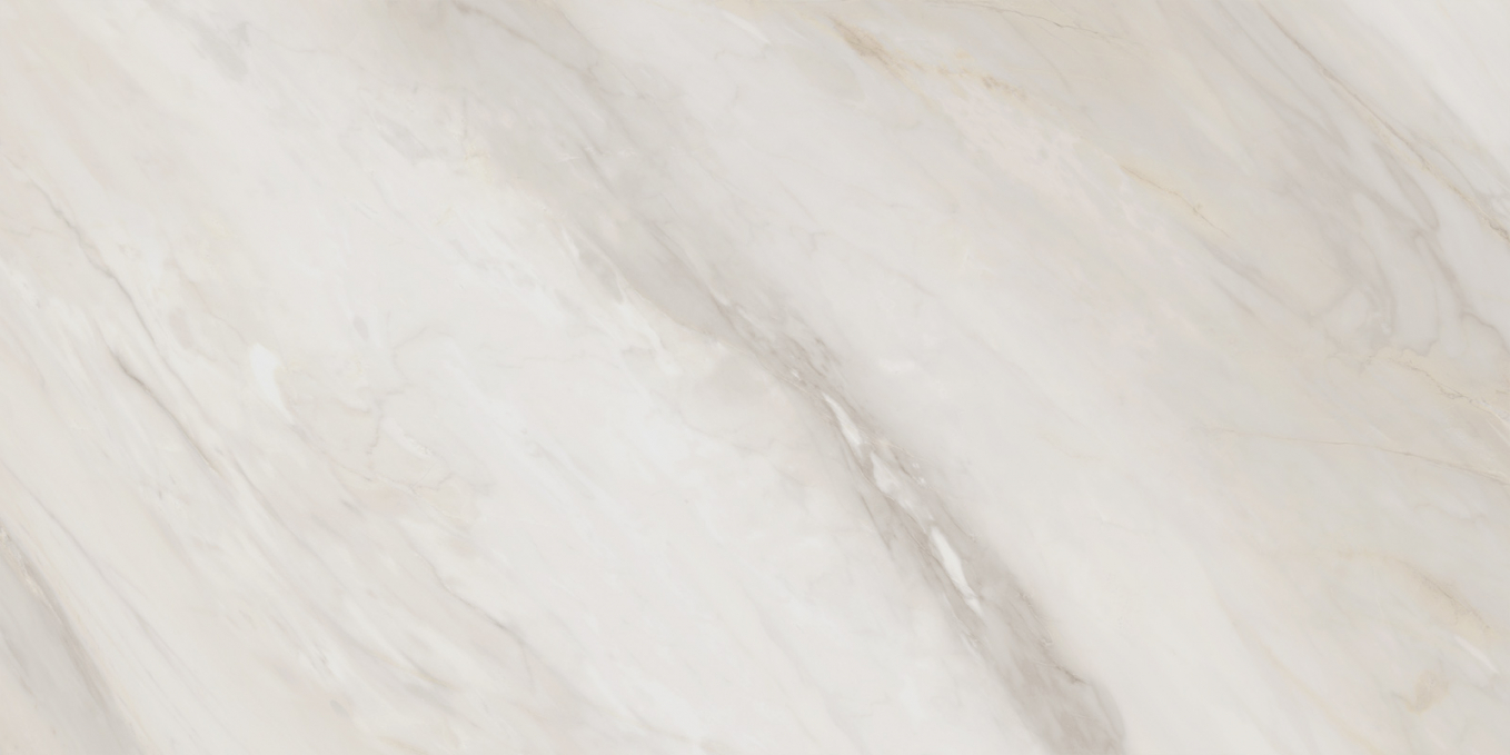 Керамогранит Artkera Group Carolina Crema 60x120, 60120CAA01M Керамогранит Artkera Group Carolina Crema 60x120, 60120CAA01M