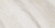 Керамогранит Artkera Group Carolina Crema 60x120, 60120CAA01M Керамогранит Artkera Group Carolina Crema 60x120, 60120CAA01M