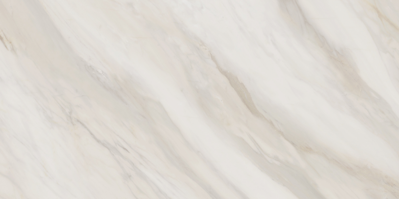 Керамогранит Artkera Group Carolina Crema 60x120, 60120CAA01M Керамогранит Artkera Group Carolina Crema 60x120, 60120CAA01M