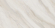 Керамогранит Artkera Group Carolina Crema 60x120, 60120CAA01M Керамогранит Artkera Group Carolina Crema 60x120, 60120CAA01M