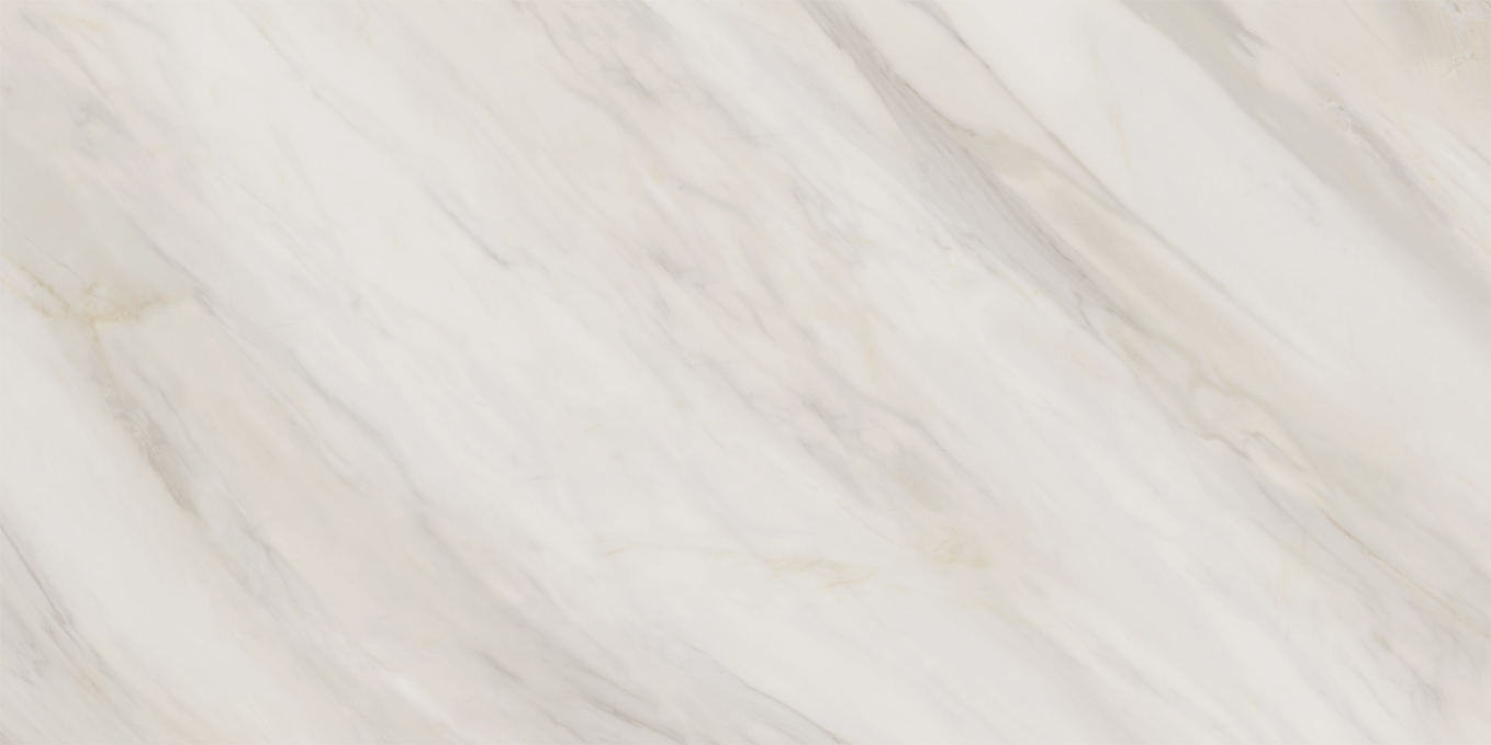 Керамогранит Artkera Group Carolina Crema 60x120, 60120CAA01M Керамогранит Artkera Group Carolina Crema 60x120, 60120CAA01M