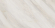 Керамогранит Artkera Group Carolina Crema 60x120, 60120CAA01M Керамогранит Artkera Group Carolina Crema 60x120, 60120CAA01M
