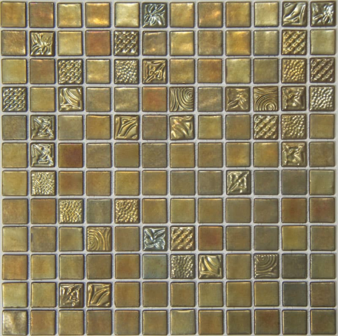 Мозаика Mosavit Elogy Oda Pandora 25% 31.6x31.6 Мозаика Mosavit Elogy Oda Pandora 25% 31.6x31.6