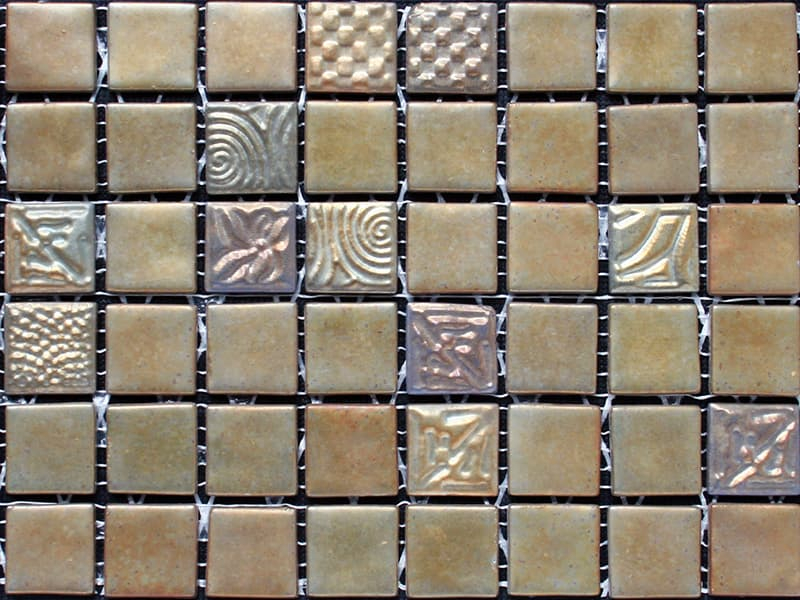 Мозаика Mosavit Elogy Oda Pandora 25% 31.6x31.6 Мозаика Mosavit Elogy Oda Pandora 25% 31.6x31.6
