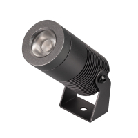Светильник ALT-RAY-R44-8W Warm2700 (DG, 33 deg, 230V), Arlight, 051801 Светильник ALT-RAY-R44-8W Warm2700 (DG, 33 deg, 230V), Arlight, 051801