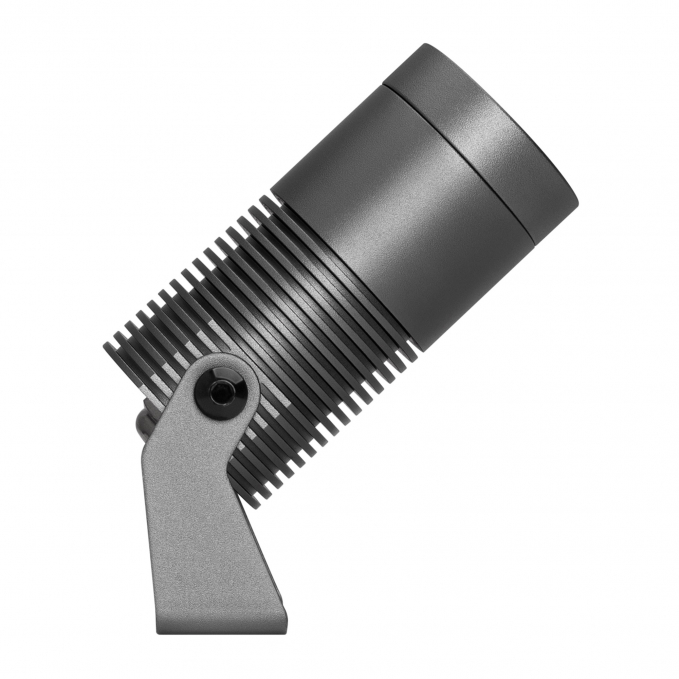 Светильник ALT-RAY-R44-8W Warm2700 (DG, 33 deg, 230V), Arlight, 051801, изображение 4 Светильник ALT-RAY-R44-8W Warm2700 (DG, 33 deg, 230V), Arlight, 051801, изображение 4