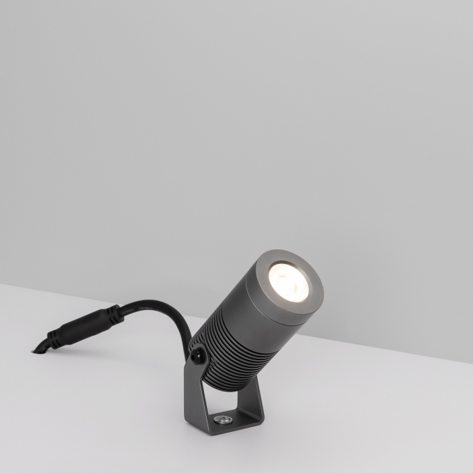 Светильник ALT-RAY-R44-8W Warm2700 (DG, 33 deg, 230V), Arlight, 051801, изображение 6 Светильник ALT-RAY-R44-8W Warm2700 (DG, 33 deg, 230V), Arlight, 051801, изображение 6