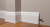 Плинтус Decor-Dizayn DD702, 150x22x2000 мм