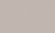 Обои Marburg Touch, 98838 Обои Marburg Touch, 98838