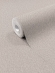 Обои Marburg Touch, 98838 Обои Marburg Touch, 98838