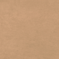 Керамогранит NewTrend Design Art Bronze 20x20, GP2020DNA31