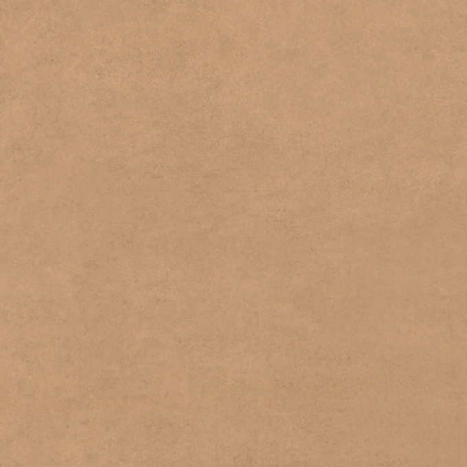 Керамогранит NewTrend Design Art Bronze 20x20, GP2020DNA31 Керамогранит NewTrend Design Art Bronze 20x20, GP2020DNA31