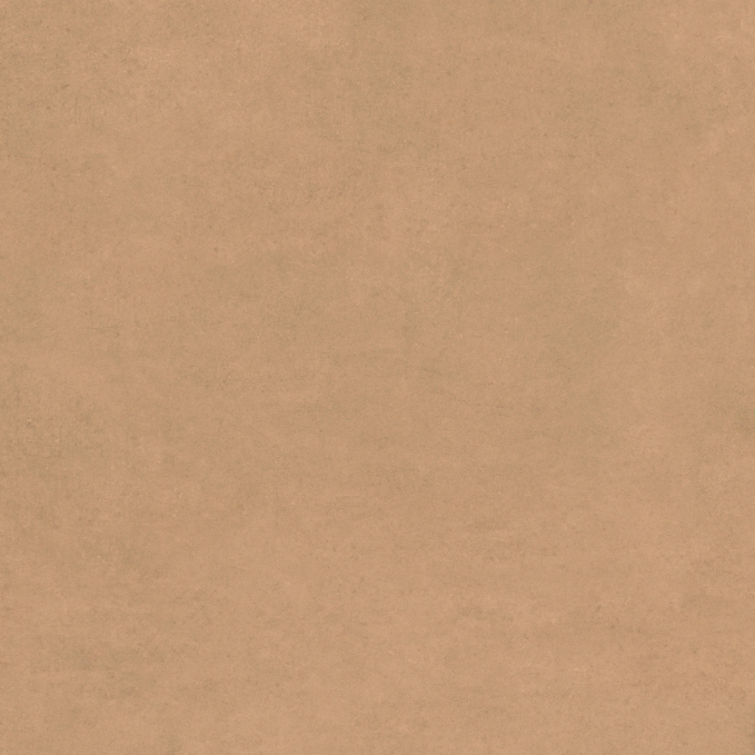 Керамогранит NewTrend Design Art Bronze 20x20, GP2020DNA31 Керамогранит NewTrend Design Art Bronze 20x20, GP2020DNA31