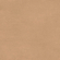 Керамогранит NewTrend Design Art Bronze 20x20, GP2020DNA31 Керамогранит NewTrend Design Art Bronze 20x20, GP2020DNA31