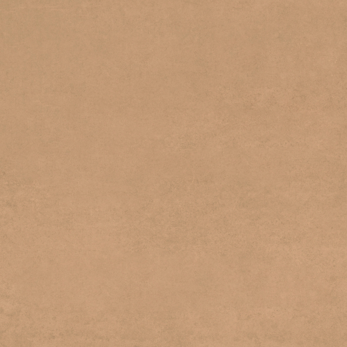 Керамогранит NewTrend Design Art Bronze 20x20, GP2020DNA31 Керамогранит NewTrend Design Art Bronze 20x20, GP2020DNA31