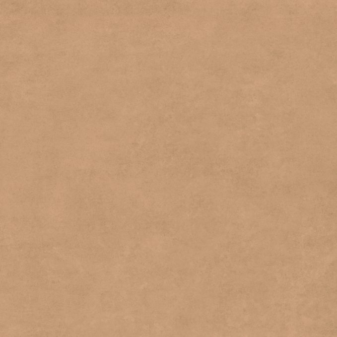 Керамогранит NewTrend Design Art Bronze 20x20, GP2020DNA31 Керамогранит NewTrend Design Art Bronze 20x20, GP2020DNA31