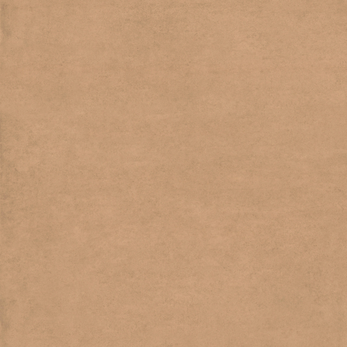 Керамогранит NewTrend Design Art Bronze 20x20, GP2020DNA31 Керамогранит NewTrend Design Art Bronze 20x20, GP2020DNA31