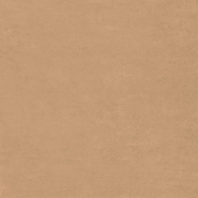 Керамогранит NewTrend Design Art Bronze 20x20, GP2020DNA31 Керамогранит NewTrend Design Art Bronze 20x20, GP2020DNA31